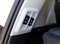 TOYOTA LAND CRUISER PRADO 2018