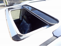 TOYOTA LAND CRUISER PRADO 2018