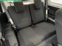 SUZUKI JIMNY SIERRA 2022