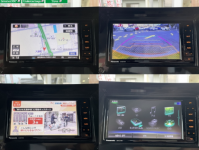 SUZUKI JIMNY SIERRA 2022