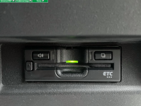 SUZUKI JIMNY SIERRA 2022