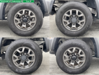 SUZUKI JIMNY SIERRA 2022