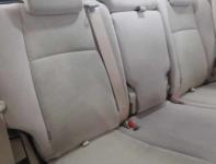 TOYOTA LAND CRUISER PRADO 2022