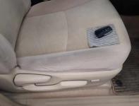 TOYOTA LAND CRUISER PRADO 2022