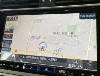 TOYOTA LAND CRUISER PRADO 2022