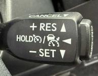 TOYOTA LAND CRUISER PRADO 2022