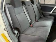 TOYOTA LAND CRUISER PRADO 2022