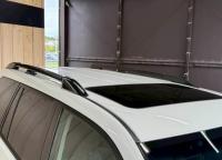 TOYOTA LAND CRUISER PRADO 2022