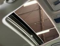 TOYOTA LAND CRUISER PRADO 2022