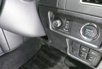 TOYOTA LAND CRUISER PRADO 2022