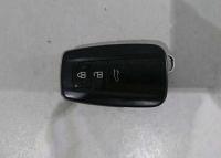 TOYOTA LAND CRUISER PRADO 2022