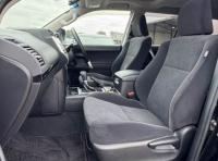 TOYOTA LAND CRUISER PRADO 2022