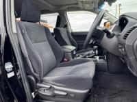 TOYOTA LAND CRUISER PRADO 2022