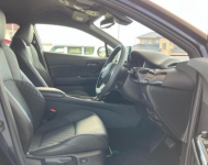 TOYOTA Ｃ－ＨＲ 2021