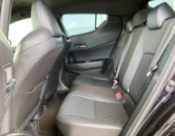 TOYOTA Ｃ－ＨＲ 2021