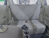 DAIHATSU MIRA E:S 2016