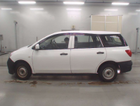 NISSAN NV150 AD 2020