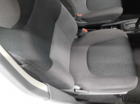 NISSAN NV150 AD 2020