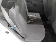 NISSAN NV150 AD 2020