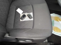 TOYOTA COROLLA CROSS 2022