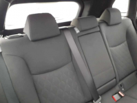 TOYOTA COROLLA CROSS 2022