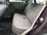 DAIHATSU MIRA E:S 2016