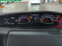 HONDA N BOX CUSTOM 2022