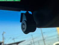 HONDA N BOX CUSTOM 2022