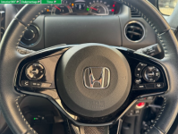 HONDA N BOX CUSTOM 2022