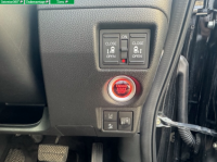 HONDA N BOX CUSTOM 2022