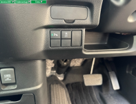 HONDA N BOX CUSTOM 2022