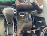 HONDA N BOX CUSTOM 2022