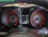 SUZUKI JIMNY SIERRA 2022