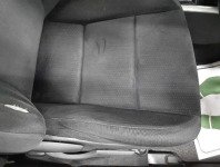 TOYOTA COROLLA FIELDER 2017