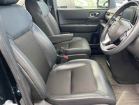 HONDA STEPWGN SPADA 2023