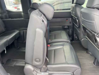 HONDA STEPWGN SPADA 2023