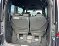 HONDA STEPWGN SPADA 2023