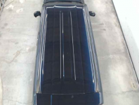 HONDA STEPWGN SPADA 2023