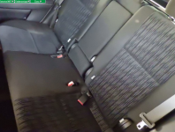 TOYOTA COROLLA FIELDER 2012