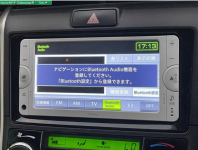 TOYOTA COROLLA FIELDER 2012