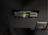 TOYOTA COROLLA FIELDER 2012