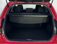 TOYOTA COROLLA FIELDER 2012