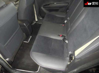 TOYOTA COROLLA FIELDER 2014