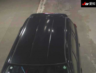 TOYOTA COROLLA FIELDER 2014