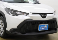 TOYOTA COROLLA CROSS 2024