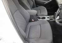 TOYOTA COROLLA CROSS 2024