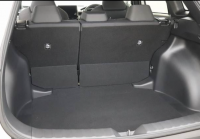 TOYOTA COROLLA CROSS 2024