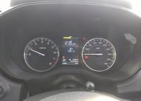 SUBARU IMPREZA XV 2021