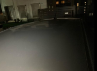 DAIHATSU Mira Custom 2009