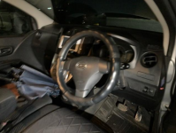 DAIHATSU Mira Custom 2009